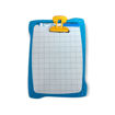 Picture of MAPED FLEX WHITEBOARDS